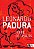 FEBRE DE CAVALOS - AUTOR(A): PADURA, LEONARDO - Imagem 1