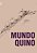 MUNDO QUINO - QUINO - Imagem 1