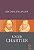 EDITAR E TRADUZIR - AUTOR(A): CHARTIER, ROGER - Imagem 1
