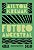 FUTURO ANCESTRAL - KRENAK, AILTON - Imagem 1