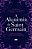 A ALQUIMIA DE SAINT GERMAIN - AUTOR(A): PROPHET, ELIZABETH CLARE - Imagem 1