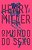 O MUNDO DO SEXO - AUTOR(A): MILLER, HENRY - Imagem 1