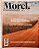 REVISTA MOREL ED. 06 - NOV/DEZ - (Vários papéis): VÁRIOS AUTORES - Imagem 2
