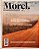 REVISTA MOREL ED. 06 - NOV/DEZ - (Vários papéis): VÁRIOS AUTORES - Imagem 1
