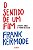O SENTIDO DE UM FIM - KERMODE, FRANK - Imagem 1