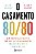 O CASAMENTO 80/80 - KLEMP, NATE - Imagem 1