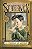 SEGREDO DE LUCINDA - VOL. 3 - DITERLIZZI, TONY - Imagem 1