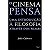 O CINEMA PENSA - CABRERA, JULIO - Imagem 1