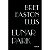 LUNAR PARK - ELLIS, BRET EASTON - Imagem 1