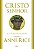 CRISTO SENHOR - A SAÍDA DO EGITO - RICE, ANNE - Imagem 1