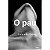 O PAU - YOUNG, FERNANDA - Imagem 1