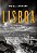 LISBOA - LOCHERY, NEILL - Imagem 1