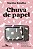 CHUVA DE PAPEL - BATALHA, MARTHA - Imagem 1