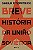 BREVE HISTÓRIA DA UNIÃO SOVIÉTICA - FITZPATRICK, SHEILA - Imagem 1