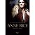 SANGUE E OURO - RICE, ANNE - Imagem 1