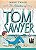 ADVENTURES OF TOM SAWYER, THE - - PUFFIN BOOKS - TWAIN, MARK - Imagem 1