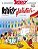 ASTERIX VOL.4 - ASTERIX GLADIATEUR -- - ALBERT RENE - AUTOR(A): GOSCINNY, R. - Imagem 1