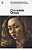 COMPLETE STORIES - PENGUIN CLASSICS - LISPECTOR, CLARICE - Imagem 1