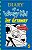 DIARY OF A WIMPY KID 12 - GETAWAY - PUFFIN UK - KINNEY, JEFF - Imagem 1