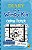 DIARY OF A WIMPY KID 6 - CABIN FEVER - PUFFIN UK - KINNEY, JEFF - Imagem 1