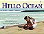 HELLO OCEAN - CHARLESBRIDGE PUBLISHING - RYAN, PAM MUÑOZ - Imagem 1