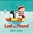 LOST AND FOUND - PHILOMEL BOOKS - JEFFERS, OLIVER - Imagem 1