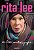 RITA LEE - AUTOR(A): LEE, RITA - Imagem 1