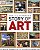 THE ILLUSTRATED STORY OF ART - DORLING KINDERSLEY UK - DK - Imagem 1