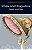 PRIDE AND PREJUDICE - WORDSWORTH EDITIONS LIMITED - AUSTEN, JANE - Imagem 1