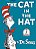 CAT IN THE HAT, THE - RANDOM HOUSE - SEUSS, DR. - Imagem 1