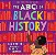 THE ABCS OF BLACK HISTORY - WORKMAN PUBLISHING COMPANY - CORTEZ, RIO - Imagem 1