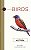 BIRDS - AN ILLUSTRATED FIELD GUIDE - CIDER MILL PRESS - SUN, ALICE - Imagem 1