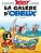 ASTERIX VOL. 30 - LA GALERE D OBELIX - ALBERT RENE - UDERZO, A. - Imagem 1