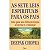 AS SETE LEIS ESPIRITUAIS PARA OS PAIS - CHOPRA, DEEPAK - Imagem 1