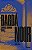 BAGDA NOIR - VOL. 1 --LN-PT- - AUTOR(A): ANTOON, SINAN - Imagem 1