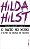 TEATRO COMPLETO VOLUME 3 - VOL. 1286 - AUTOR(A): HILST, HILDA - Imagem 1