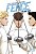 FENCE (VOL. 3) - VOL. 3 - AUTOR(A): PACAT, C. S. - Imagem 1