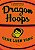 DRAGON HOOPS - YANG, GENE LUEN - Imagem 1