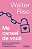 ME CANSEI DE VOCÊ - AUTOR(A): RISO, WALTER - Imagem 1
