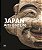 JAPAN ARTS AND LIFE - SKIRA USA - - Imagem 1