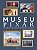 MUSEU PIXAR - DISNEY - Imagem 1