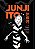 CONTOS DE HORROR DA MIMI (EDIÇÃO COMPLETA) - AUTOR(A): ITO, JUNJI - Imagem 1