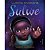 SULWE - AUTOR(A): NYONG O, LUPITA - Imagem 1