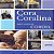 MEU LIVRO DE CORDEL - AUTOR(A): CORALINA, CORA - Imagem 1