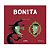 BONITA - CANIZALES, HAROLD - Imagem 1