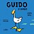 GUIDO, O GANSO - WALL, LAURA - Imagem 1