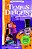 CHARLES DICKENS PARA TODOS - TEMPOS DIFÍCEIS - LIVRO + AUDIOLIVRO PARA OUVIR - VOL. 8 - AUTOR(A): DICKENS, CHARLES - Imagem 1