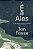É A ALES – AUTOR VENCEDOR DO NOBEL DE LITERATURA 2023 - AUTOR(A): FOSSE, JON - Imagem 1