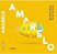 AMARELO (JUJUBA) - AUTOR(A): Martí, Maritxell - Imagem 1