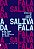 A SALIVA DA FALA - PEREIRA, EDIMILSON DE ALMEIDA - Imagem 1